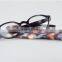 Hot Sell Optical Attribute Colorful Sun Bifocal Reading Glasses