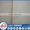 HPL MDF Board
