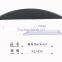 Wide and Eased PU Foam Bath Tub Pillows