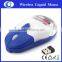 Computer Accessories Desktop CE Mouse Liquid Wireless