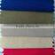 Polyester Chiffon fabric, different characters of chiffon, light weight fabric for dress skirts blouse fashional trousers