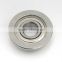 high quality miniature flanged ball bearing 8x20x6 bearing