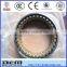 NN3068 Double-row cylindrical roller bearings with bearing size 340*520*133mm