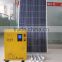 300w 600w 1000w portable home solar power system complete whole house system made in china                        
                                                Quality Choice