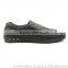 cow leather shoes for men MKD002-NDE-38