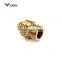 UBS TIG Welding torch accessories collet body QQ150A,QQ200A,QQ300A