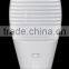 30 watts led street light