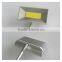Integral Driver Exhibition Pop up Light