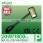 COB plant light,spot light iluminacao cabo,COB spot lights clip
