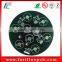 High Quality Led Light Circuit Boards Aluminum Pcb