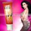 no side effect body slimming cream hot chili weight loss/lose cream slimming cream gel private label