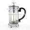French press coffee maker, french coffee maker,expresso coffee maker only USD3.1
