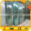 buy tempered glass for shower room