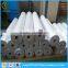 50micron Stainless Steel Protection Tape