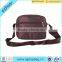 China supplier shoulder bags for teenagers boys