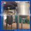 Without pollution Car Tire Recycling to Oil Equipment CE Approved