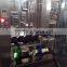 Alcoholic Drinks Filling Machine Line