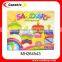 Best Toys for 2015 Christmas Gift Sand Art Bottles Wholesale
