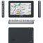 5 inch gps navigator with CE/ROHS certificates