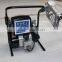 CE Certificate 220V Diesel Transfer Pump