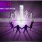 2016 Multi-Functional dimming rechargeable emergency led light USB android Rechargeable LED Emergency mini tube light