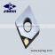 monocrystalline diamond tools , natural diamond cutting tools