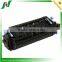 310-8728, UH355, K4907 China Factory printer supply Fuser Unit fuser assembly for Dell 3000 3010 3100