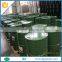 Polyurethane flexible foam chemical for renewable foam