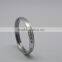 43mm UV Filter Lens Protector Camera Filters
