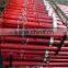 China market wholesale adjustable steel shoring prop from chinese wholesaler