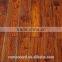 Burma Teak Engineered wood Flooring