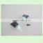 15ml offset printing surfact handling make up containers