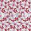 Christmas Novelty Pattern Hydrographic Film Water Transfer Printing Film