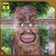 HLT Christmas tree decoration animatronic talking tree                        
                                                Quality Choice