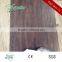 5mm loose lay vinyl planks wear layer0.5mm size9"x48",big planks