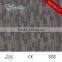4.0mm glue down pvc flooring loose lay carpet floor tiles prices