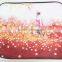 Neoprene 14 inch Laptop / Notebook Computer Sleeve Case Bag Cover