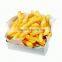 Stainless Steel Potato Chip And Slice Cutter
