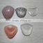 silicone bra inserts for swimsuit/silicone gel bra inserts