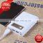 2 years warranty power bank10400mah with power display