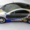 2015 Education Toy Car Model, Rc car Toys cheap china toys,car toys for kids