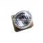 Truck Foglight Front LANDWIND 04 Auto Car Fog Lamp Fog Light LANDWIND 04 Light Truck Pickup Truck Auto Spare Parts
