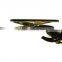 JMC Kaiyun auto car front door window regulator lifter mannual Left JMC light truck auto spare parts