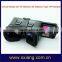Universal Virtual Reality 3D VR Glasses for 4.5 ~ 6" Smartphones