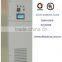 400V Active Harmonic Filter 30A~800A