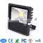 50w china outdoor lamp led flood light