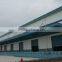 lower price steel structure workshop prefab steel warehouse buildings low cost manufacture produce