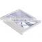 Cellphone Video Watching Adjustable 3X Screen Enlarge Magnifier Foldable Stand for Cellphones
