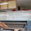 Single Layer Veneer Mesh Dryer / Drier Machine