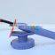 Supply wireless dental led curing light portable dental curing lamp item